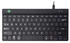 US: R-Go Tools Compact Break Black