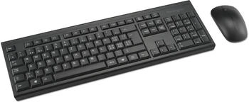 Kensington KM150 EQ (CH)
