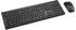 Kensington KM150 EQ (CH)