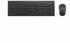 Kensington KM150 EQ (CH)