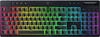 Razer Tastaturen