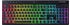 Razer BlackWidow V4 Low-Profile HyperSpeed (Orange Switches) (DE)