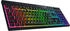 Razer BlackWidow V4 Low-Profile HyperSpeed (Orange Switches) (DE)