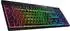 Razer BlackWidow V4 Low-Profile HyperSpeed (Orange Switches) (DE)