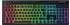 Razer BlackWidow V4 Low-Profile HyperSpeed (Orange Switches) (DE)