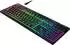 Razer BlackWidow V4 Low-Profile HyperSpeed (Orange Switches) (DE)