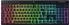 Razer BlackWidow V4 Low-Profile HyperSpeed (Orange Switches) (DE)