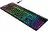Razer BlackWidow V4 Low-Profile HyperSpeed (Orange Switches) (US)