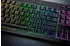 Razer BlackWidow V4 Low-Profile HyperSpeed (Green Switches) (US)