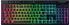 Razer BlackWidow V4 Low-Profile HyperSpeed (Green Switches) (US)