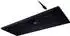 Razer BlackWidow V4 Low-Profile HyperSpeed (Yellow Switches) (US)