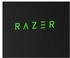Razer BlackWidow V4 Tenkeyless HyperSpeed Low-Profile (Orange Switch) (DE)