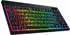 Razer BlackWidow V4 Tenkeyless HyperSpeed Low-Profile (Orange Switch) (DE)