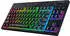 Razer BlackWidow V4 Tenkeyless HyperSpeed Low-Profile (Orange Switch) (DE)
