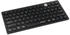 Kensington Multi-Device Dual Wireless Compact Keyboard