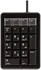 CHERRY G84-4700
