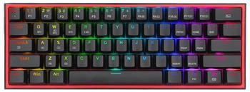 Redragon K616 (US)