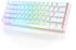 HK Gaming GK61