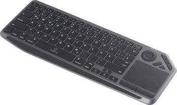 Renkforce RF-WLBTKB-300