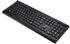 Renkforce RF-WLSKB-200