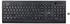 Renkforce RF-WLSKB-200