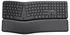 Trust Keyra Ergonomic Multidevice Wireless (DE)