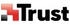 Trust Keyra Ergonomic Multidevice Wireless (DE)