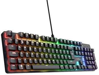 Trust GXT 871 Zora (ES)