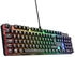 Trust GXT 871 Zora