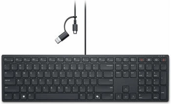 Dell KB525C (ES)