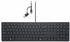 Dell KB525C
