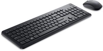 Dell KM3322W (DE)