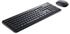 Dell KM3322W
