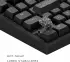 Dark Project ALU81A Terra Nova Black (UK)
