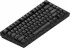 Dark Project ALU81A Terra Nova Black (UK)