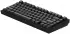 Dark Project ALU81A Terra Nova Black (UK)