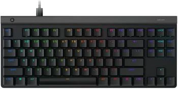 Logitech G G515 TKL Black (CZ)