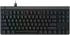 Logitech G G515 TKL