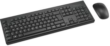 Kensington KM150 EQ (ES)