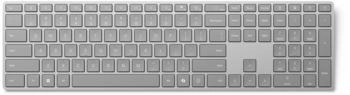 Microsoft Surface Tastature for Business (2. Edition)