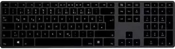 Matias FK418PCDCBB-DE