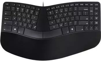 Matias FK413D-DE