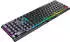 CHERRY XTRFY MX 10.1 Wireless (MX Low Profile 2.0 Red) (DE)