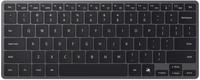 Samsung Wireless-Tastatur "Universal Smart Keyboard" ()