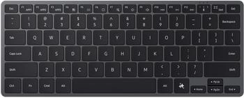 Samsung Smart Keyboard (DE)