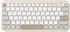 ASUS Marshmallow KW100