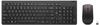 Lenovo Tastaturen