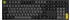 AKKO Black & Gold 5108B Plus (V3 Cream Blue Pro Switch) (DE)