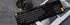 AKKO Black & Gold 5108B Plus (V3 Cream Blue Pro Switch) (DE)