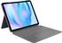 Logitech Combo Touch für iPad Air 11 (M2)